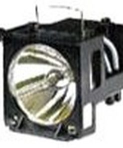 Nec Dt01lp Projector Lamp Module