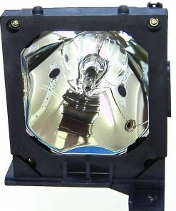 Nec Gt95 Projector Lamp Module