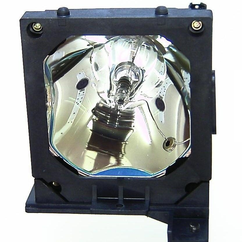 Nec Gt950 Projector Lamp Module