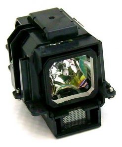 Nec Lt380+ Projector Lamp Module