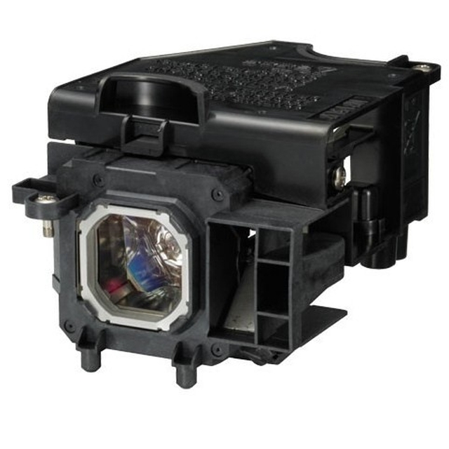 Nec Np M300ws Projector Lamp Module