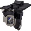 Nec Np M352ws Projector Lamp Module