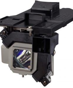 Nec Np M352ws Projector Lamp Module