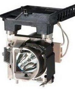 Nec Np U260w Projector Lamp Module