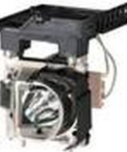 Nec Np U300x Projector Lamp Module