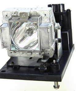 Nec Np4100+ Projector Lamp Module