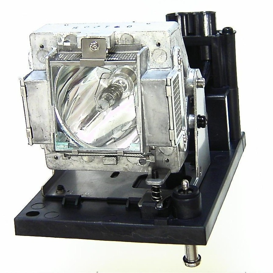 Nec Np4100w 06fl Projector Lamp Module