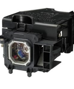 Nec P420x Projector Lamp Module
