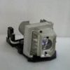 Optoma 3ds1 Projector Lamp Module