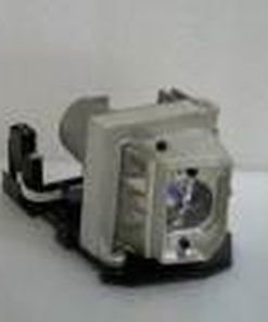 Optoma 3dw1 Projector Lamp Module