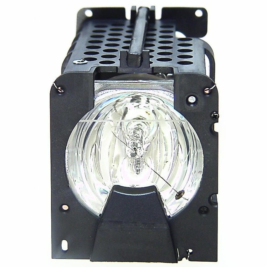 Optoma Bl Fp120b Projector Lamp Module