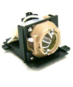 Optoma Bl Fp130a Projector Lamp Module