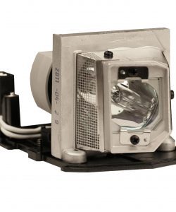 Optoma Bl Fp180g Projector Lamp Module