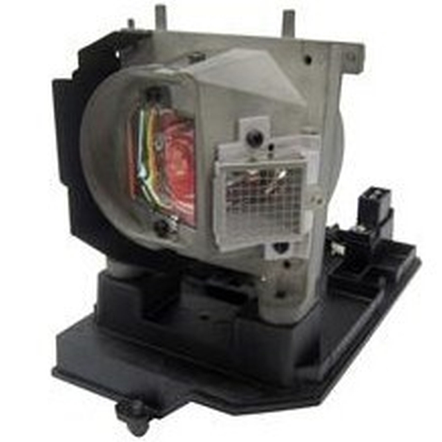 Optoma Bl Fp230f Projector Lamp Module