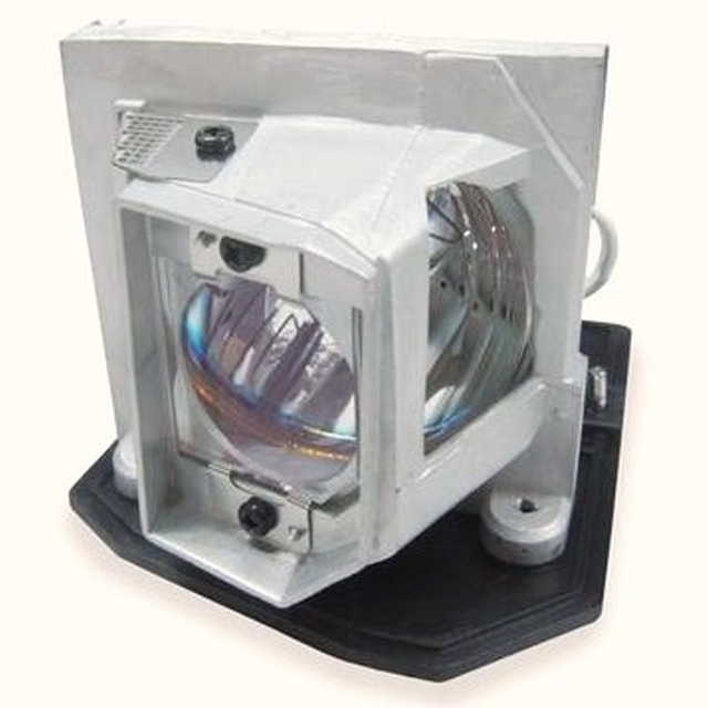 Optoma Bl Fp230h Projector Lamp Module