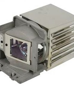 Optoma Bl Fp240a Projector Lamp Module