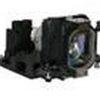 Optoma Bl Fp240c Projector Lamp Module