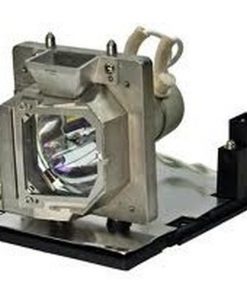 Optoma Bl Fu220d Projector Lamp Module