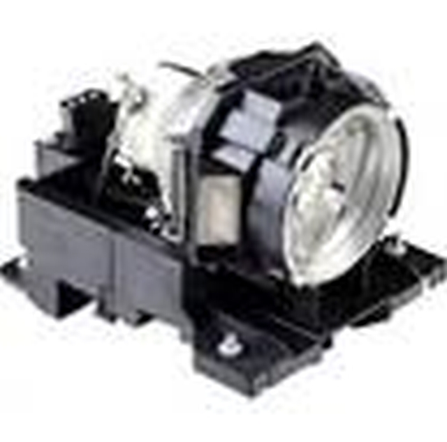 Optoma Ds325 (bl Fp190a) Projector Lamp Module