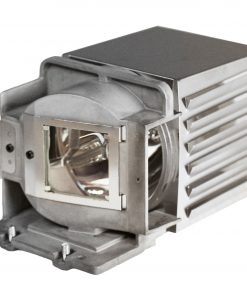 Optoma Ds327 Projector Lamp Module