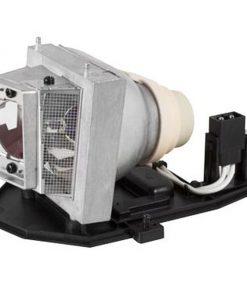 Optoma Ds339 Projector Lamp Module