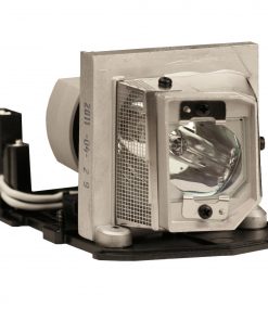 Optoma Dx621 Projector Lamp Module