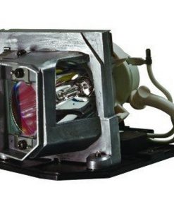 Optoma Eh1020 Projector Lamp Module