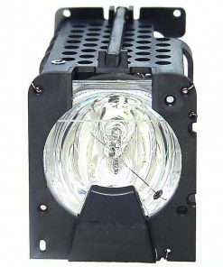 Optoma Ep710 Projector Lamp Module