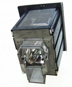 Optoma Ep783 Projector Lamp Module