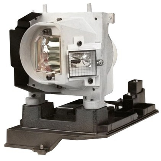 Optoma Ex665ut Projector Lamp Module