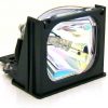 Optoma Ezpro 606 Projector Lamp Module