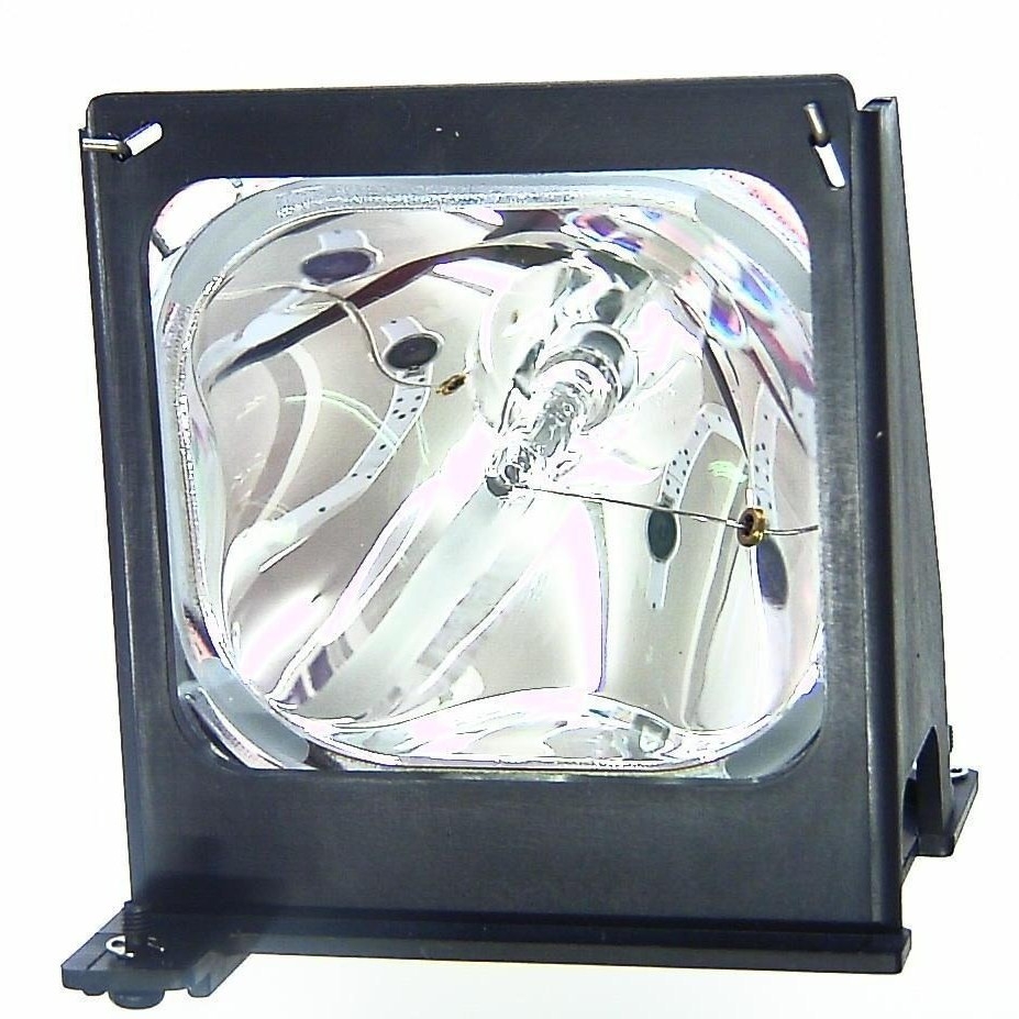 Optoma Ezpro 610 Lamp
