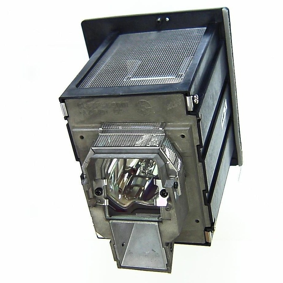 Optoma Ezpro 783s Projector Lamp Module