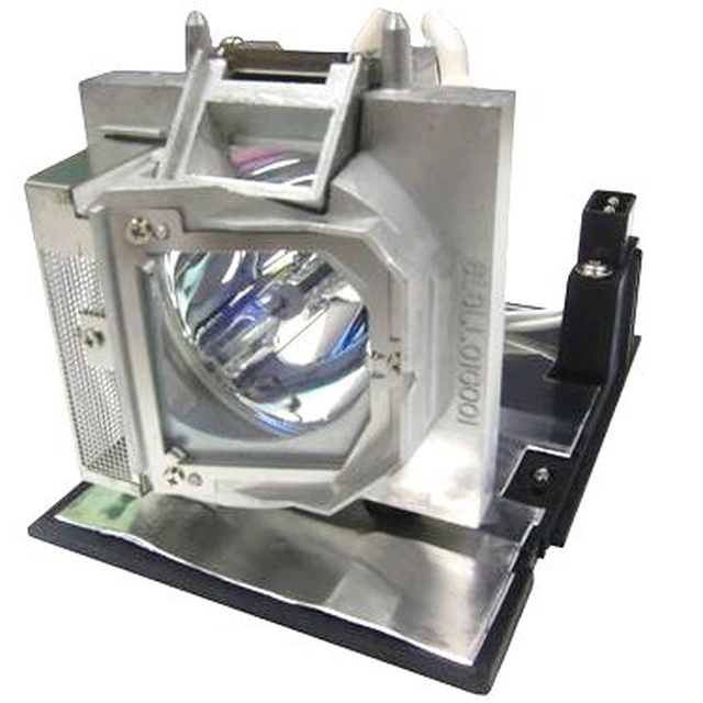 Optoma Hd8300 Projector Lamp Module