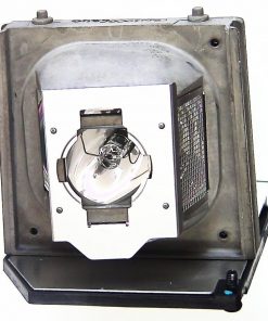 Optoma Npx3000 (35.81r04g001) Projector Lamp Module