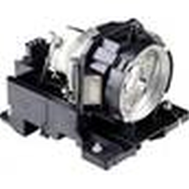 Optoma Opx3075 Projector Lamp Module