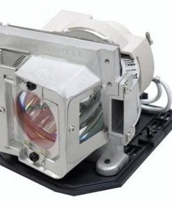 Optoma Opx3800 Projector Lamp Module