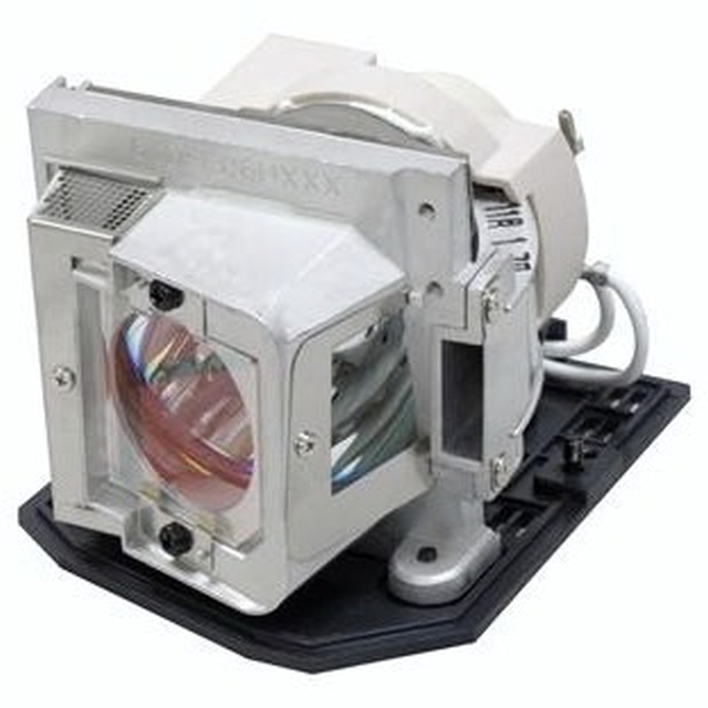 Optoma Opx4050 Projector Lamp Module