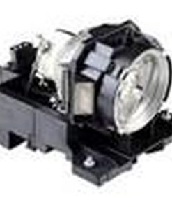 Optoma S300 (bl Fp190a) Projector Lamp Module
