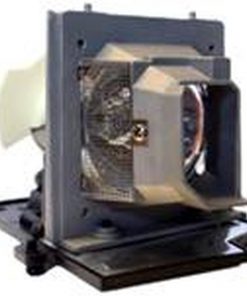 Optoma Sp.82g01.001 Projector Lamp Module