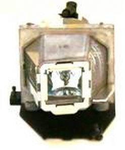 Optoma Sp.82y01g.c01 Projector Lamp Module 1