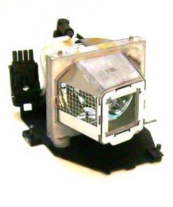 Optoma Sp.82y01g.c01 Projector Lamp Module