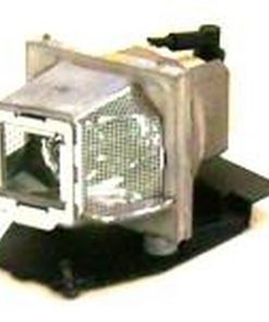 Optoma Sp.82y01g.c01 Projector Lamp Module 3