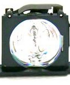 Optoma Sp.86701.001 Projector Lamp Module 1
