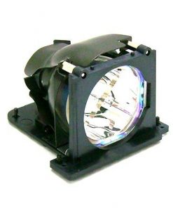 Optoma Sp.86701.001 Projector Lamp Module
