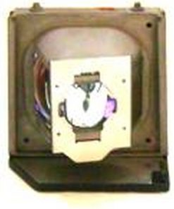 Optoma Sp.86r01g.c01 Projector Lamp Module 1