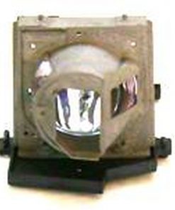 Optoma Sp.88r01g.c01 Projector Lamp Module 1