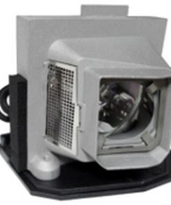 Optoma Sp.89z01gc01 Projector Lamp Module