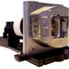 Optoma Sp.8ae01gc01 Projector Lamp Module