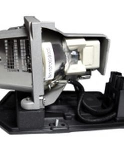 Optoma Sp.8bb01gc01 Projector Lamp Module 3